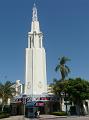Westwood Village  P1020309